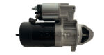 DFJ020119 Starter Motor