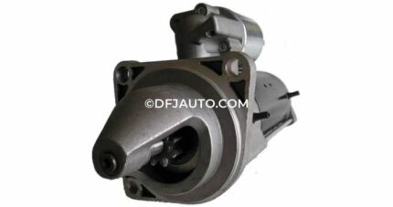 DFJ020120 Starter Motor