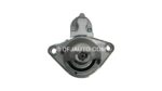 Perkins 404 400 403 100 103 104 Starter Motor