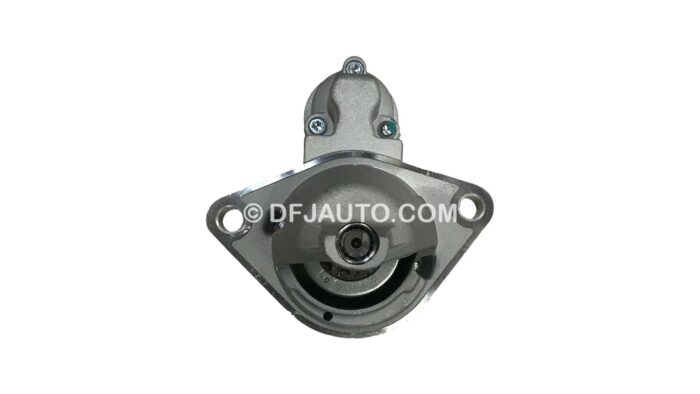 Perkins 404 400 403 100 103 104 Starter Motor