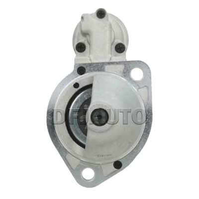 BOSCH 0001223016 DEUTZ 01182384 4300006 03046578