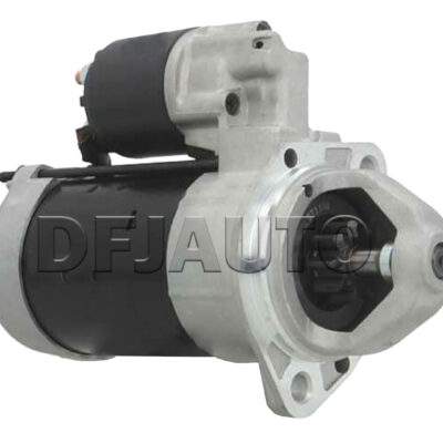 BOSCH 0001223016 DEUTZ 01182384 4300006 03046578