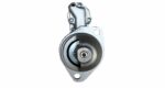 Bosch starter motor 0001314047