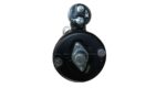Bosch starter motor 0001314047