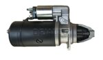 Bosch starter motor 0001314047