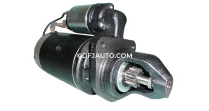 Bosch 0001368067 Starter Motor