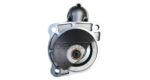 Bosch starter motor 0001230006