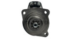 DFJ020856 Starter Motor