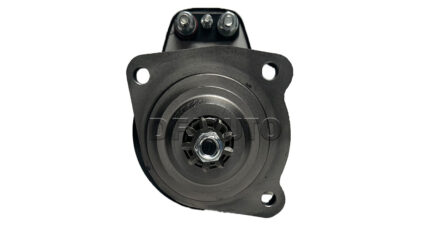 DFJ020856 Starter Motor