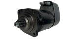 DFJ020856 Starter Motor