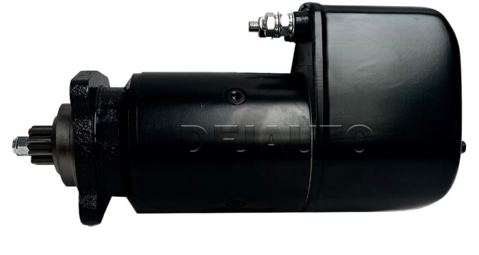 DFJ020856 Starter Motor