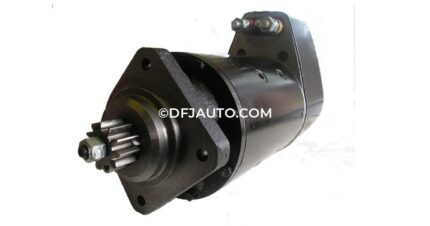 Bosch starter motor 0001510017