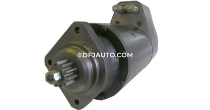 Bosch starter motor 0001510035