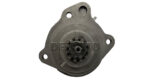 CAV CA45 Starter Motor 1321F290