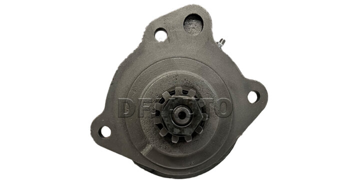 CAV CA45 Starter Motor 1321F290