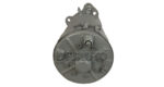 CAV CA45 Starter Motor 1321F290