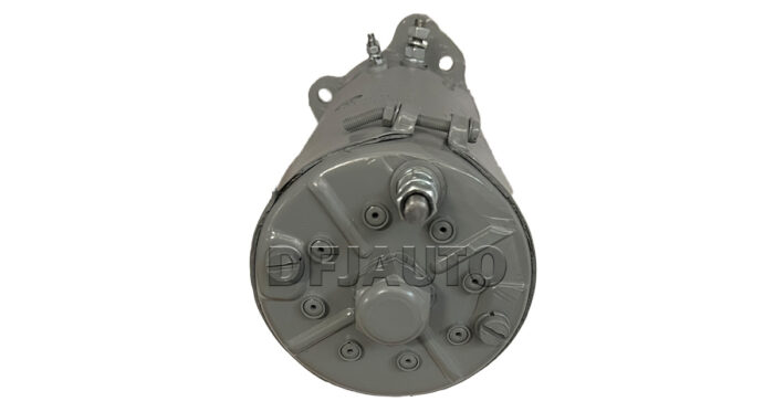 CAV CA45 Starter Motor 1321F290