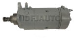 CAV CA45 Starter Motor 1321F290
