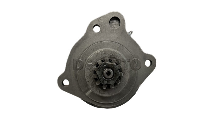 CAV CA45 starter motor 1320F292