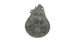 CAV CA45 starter motor 1320F292