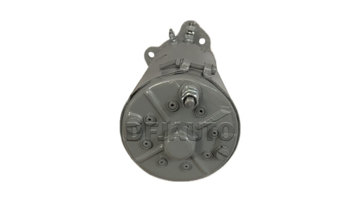 CAV CA45 starter motor 1320F292
