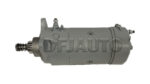 CAV CA45 starter motor 1320F292