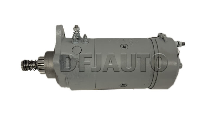 CAV CA45 starter motor 1320F292