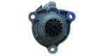 DFJ020141 Starter Motor