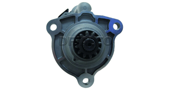 DFJ020141 Starter Motor