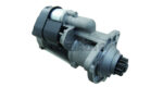 DFJ020141 Starter Motor