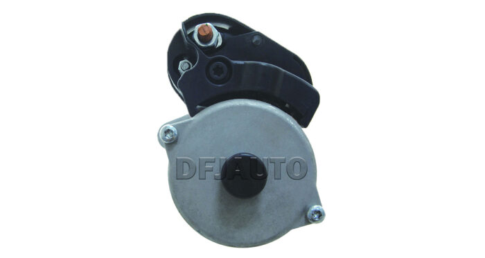 DFJ020141 Starter Motor