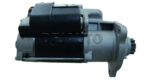 DFJ020141 Starter Motor