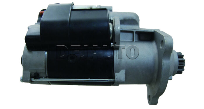 DFJ020141 Starter Motor