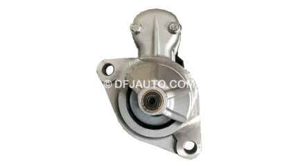 Hitachi Starter S114651 S114414