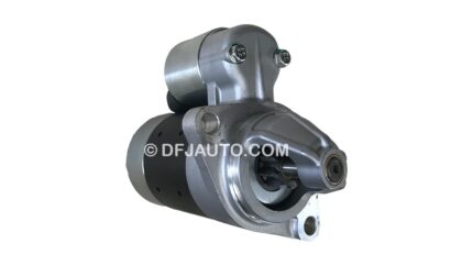 Hitachi Starter S114651 S114414