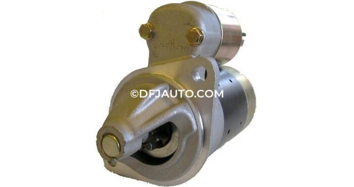Hitachi S114653A, S114443A