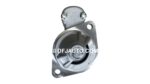 Hitachi S114653A, S114443A