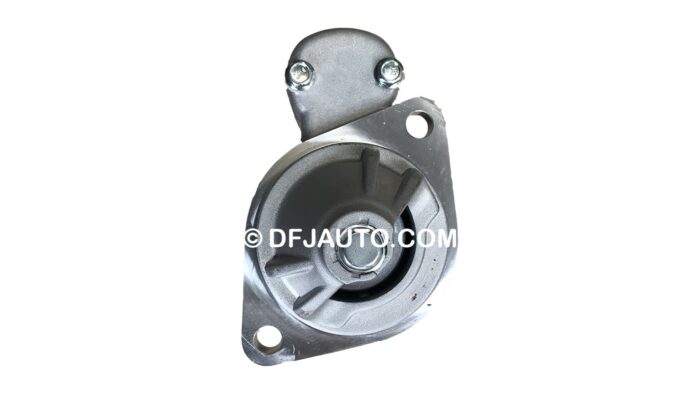 Hitachi S114653A, S114443A