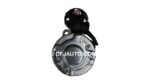 Hitachi S114653A, S114443A