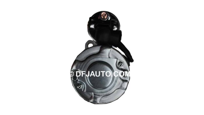 Hitachi S114653A, S114443A