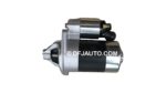 Hitachi S114653A, S114443A