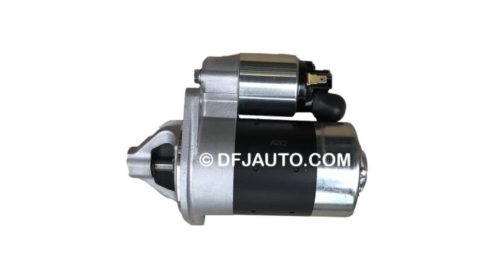 Hitachi S114653A, S114443A