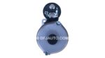 Hitachi S114-815 S114-817 S114-883