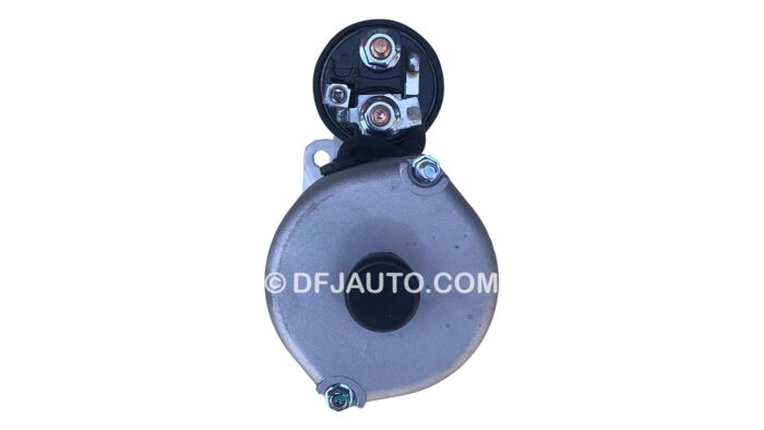 Hitachi S114-815 S114-817 S114-883