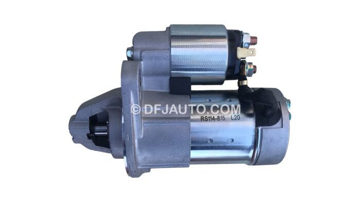 Hitachi S114-815 S114-817 S114-883