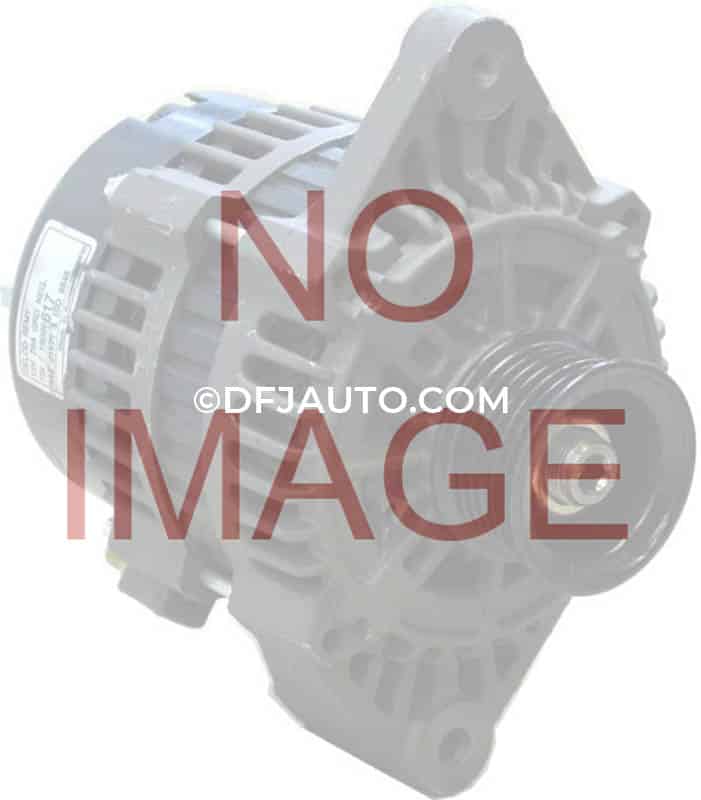 DFJ020150 Starter Motor