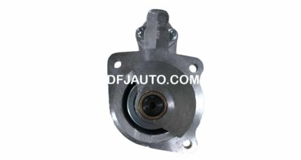 Lucas Starter Motor LRS124, LRS153 FITS Perkins Massey Ferguson 3085, 3635,