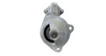 Lucas Starter Motor LRS00155, LRS155