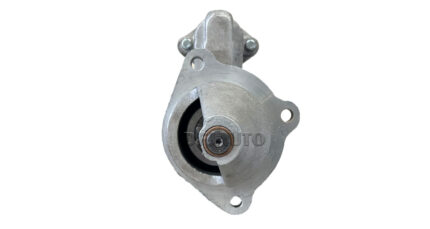 Lucas Starter Motor LRS00155, LRS155