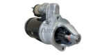 Lucas Starter Motor LRS00155, LRS155